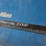 #5993-•-miiller-millermatic-250mp-mig-welder-w/tank-image-8