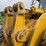 1991-caterpillar-980c-image-15