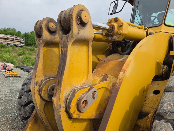 1991-caterpillar-980c-image-15