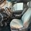 2016-ford-f550-image-28