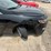 #78-•-2022-chevrolet-malibu-image-8