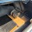 #50090-•-1971-ford-mustang-mach-1-coupe-1f02f159177-inv#50090-image-48