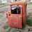 1956-ford-f100-image-8