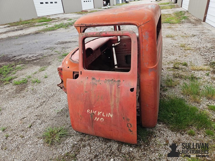 1956-ford-f100-image-8