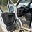 2016-ram-promaster-3500-image-23