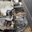 2007-mitsubishi-fe140-fuso-f/b-image-23
