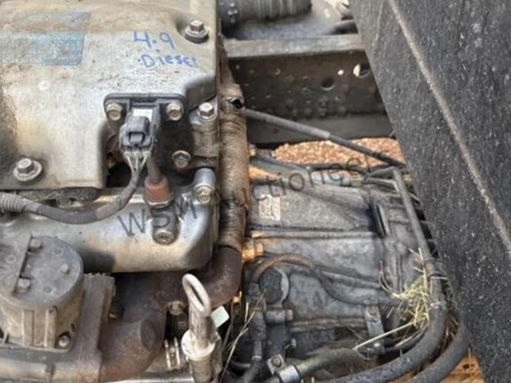 2007-mitsubishi-fe140-fuso-f/b-image-23