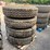 #1333-•-goodyear-tires-with-rims-image-3