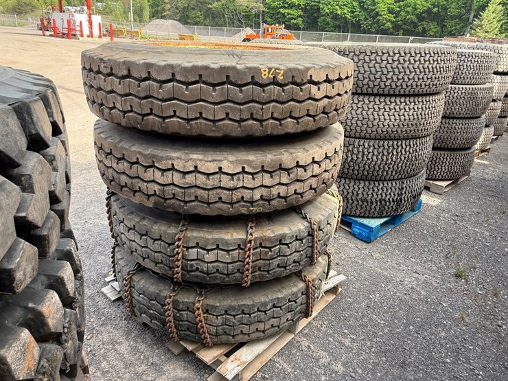 #1333-•-goodyear-tires-with-rims-image-3