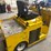 #2155-•-2017-mortec-t224-tugger-image-4
