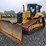 2022-caterpillar-d5-lgp-image-1