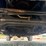 2006-jeep-grand-cherokee-image-17