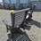 #5999-•-pair-of-outdoor-rollback-gliders-w/-table-image-2