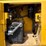 deere-550h-image-40