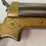 c.-sharps-&-co.-revolver-image-15