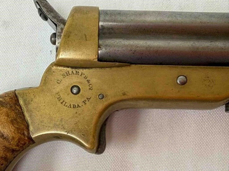 c.-sharps-&-co.-revolver-image-15