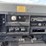1992-international-4900-image-12