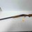 zabala-hermanos-shotgun-image-1