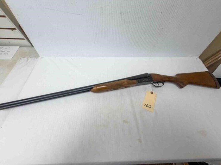 zabala-hermanos-shotgun-image-1