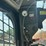2008-caterpillar-246c-image-15