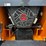 #5042-•-arteer-qb-480-mini-skid-steer-image-22