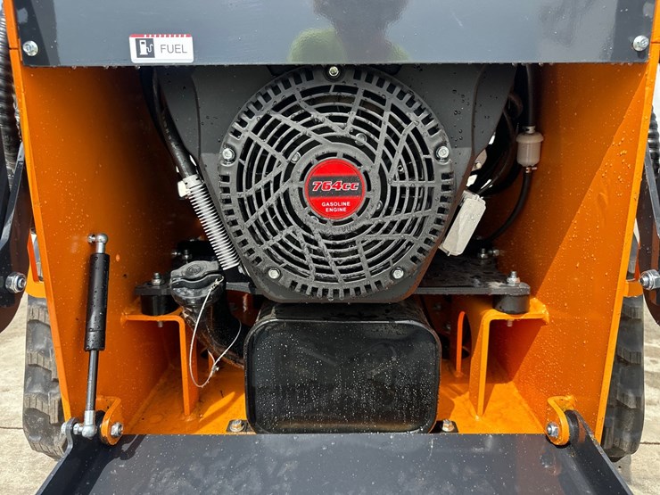 #5042-•-arteer-qb-480-mini-skid-steer-image-22