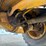 jcb-712-image-46