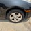 #64-•-2008-ford-fusion-image-7