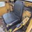#60845-•-hyster-275-forklift-image-39