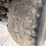 #5057-•-kawasaki-mule-utv-image-24