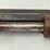 winchester-rifle-image-18