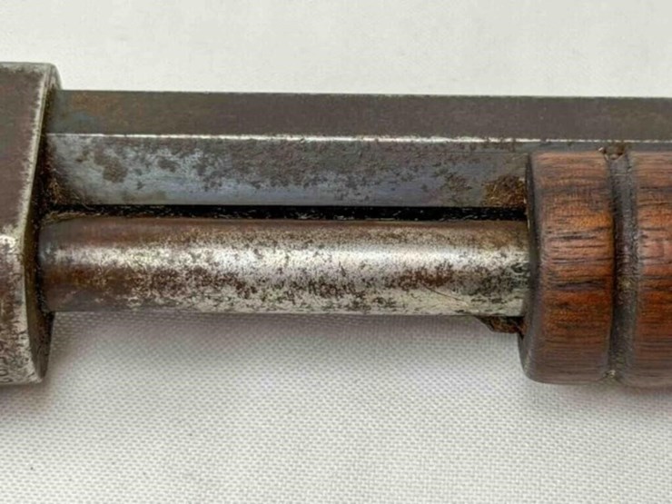 winchester-rifle-image-18