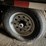 pj-flatbed-image-60