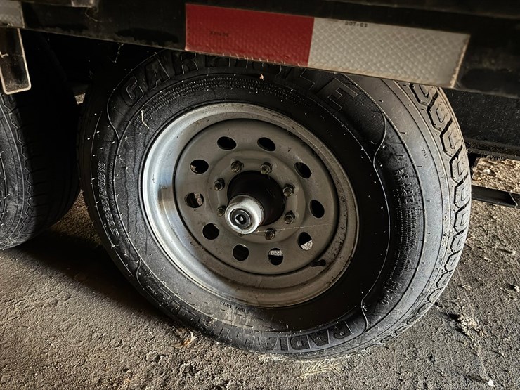 pj-flatbed-image-60