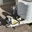 2008-progressive-ps21032hct-mobile-office-trailer-image-13