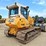 2019-liebherr-pr716-lgp-image-4