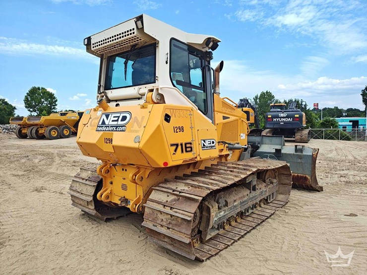 2019-liebherr-pr716-lgp-image-4