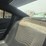 #66-•-2014-dodge-charger-image-14