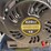 unused-2026-agt-ac-40-gallon-air-compressor-image-3