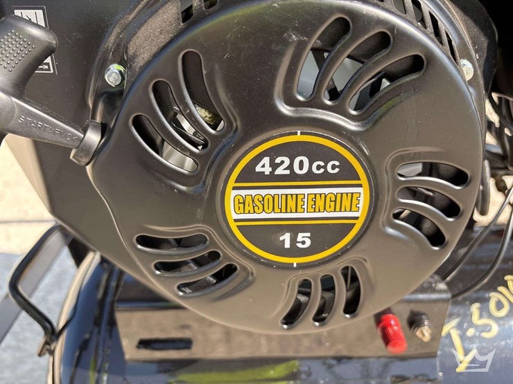 unused-2026-agt-ac-40-gallon-air-compressor-image-3