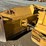 2004-caterpillar-d3g-xl-image-23