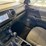 2017-toyota-tacoma-image-19
