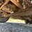 2007-international-durastar-4400-image-50