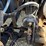 #60944-•-2016-freightliner-125-sleeper-cab-truck-tractor-image-11