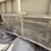#1757-•-2005-mestco-hp4000-crusher-image-14