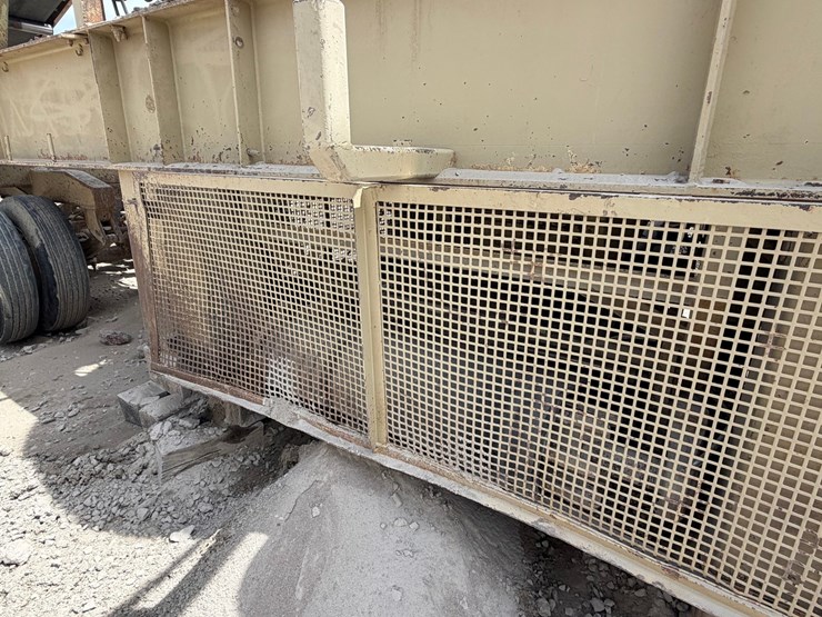 #1757-•-2005-mestco-hp4000-crusher-image-14