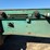 #3096-•-2003-clement-48'-roll-off-semi-trailer-image-19