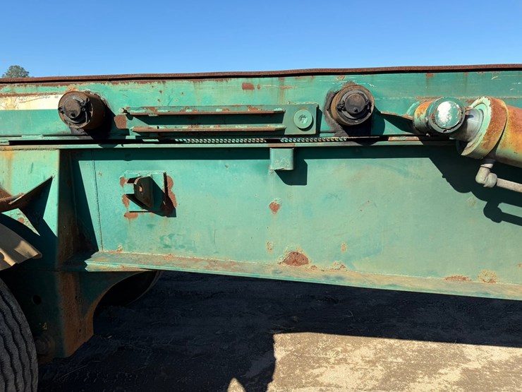 #3096-•-2003-clement-48'-roll-off-semi-trailer-image-19