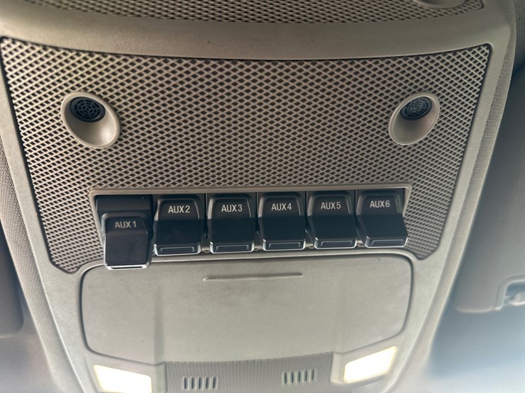 2019-ford-f550-image-41