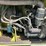 #5028-•-1991-amertek-2500-l-fire-truck-image-28